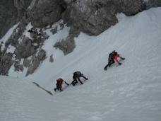 Klik za večjo sliko